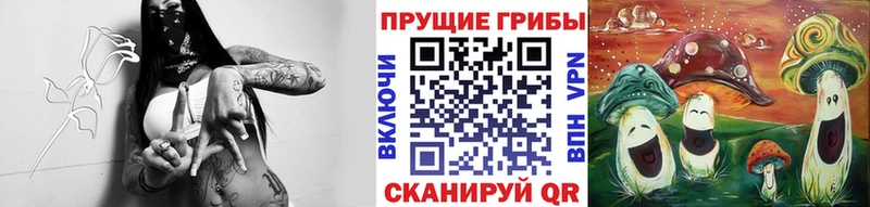 Галлюциногенные грибы ЛСД  Купить где  Называевск 